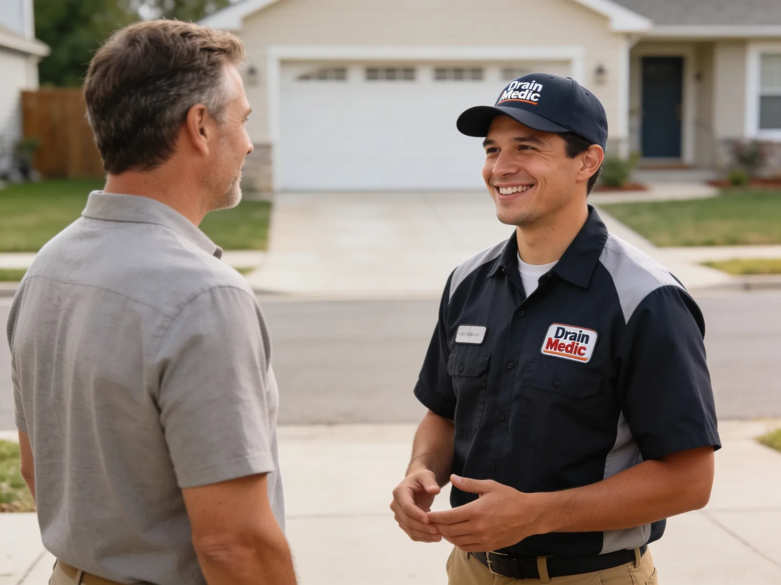 Garbage Disposal Repair Dexter, IA FAQs